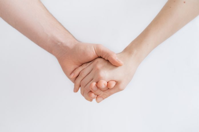 associação de apoio ao doente com cancro associação de apoio ao doente com cancro