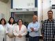 Bactérias probióticas: consórcio internacional procura soluções para aumentar o tempo de preservação bacterias probioticas