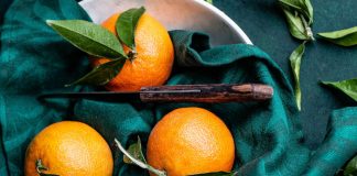 Mostra “Silves Capital da Laranja” recebe Ana Moura e Rita Guerra capital da laranja