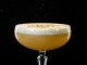 Cocktail Week no Bar das Cardosas e com “Oporto from Paris” a concorrer… cocktail week
