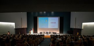 Comércio eletrónico em Portugal tem marcas a crescer 300% e 600% nas vendas “online” comércio eletrónico portugal