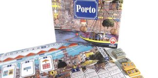 MEBO Games: jogos de tabuleiro ganham notoriedade com a pandemia mebo games