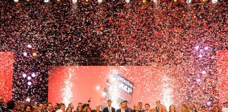 Prémios Meios & Publicidade: já se conhecem os vencedores de 2019 meios e publicidade