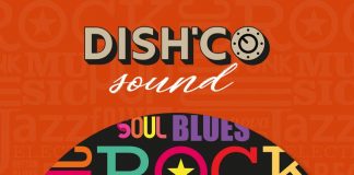 Música dos anos 80 é condimento extra no SOMOS Restaurant & Lounge musica anos 80