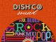 Música dos anos 80 é condimento extra no SOMOS Restaurant & Lounge musica anos 80