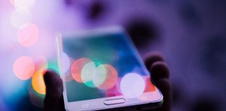 NOS 5G com primeiro tarifário “Sem Limites” nos 5g