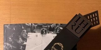 Prémio Nuno Teotónio Pereira distingue docente da Universidade de Coimbra premio nuno teotonio pereira