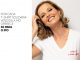 Prevenção do cancro da mama une Cristina Ferreira e MO ao IPO prevenção do cancro da mama cristina ferreira
