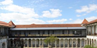“Monumentos do Salazarismo: Curta-metragem retrospetiva” em livro salazarismo monumentos