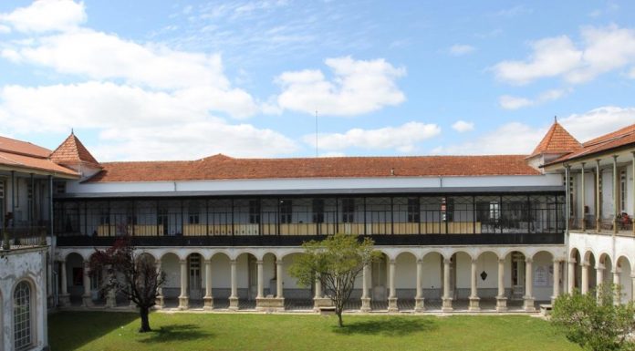 “Monumentos do Salazarismo: Curta-metragem retrospetiva” em livro salazarismo monumentos