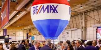 SIL 2019: RE/MAX com a maior presença de sempre sil