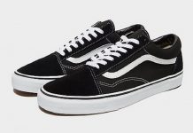 Ténis mais vendidos: Vans, Nike e Converse lideram na JD Sports Portugal tenis mais vendidos