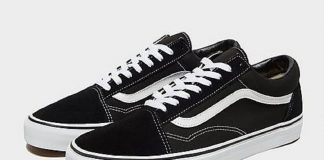 Ténis mais vendidos: Vans, Nike e Converse lideram na JD Sports Portugal tenis mais vendidos