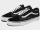Ténis mais vendidos: Vans, Nike e Converse lideram na JD Sports Portugal tenis mais vendidos