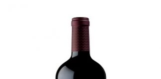 Borges dá uma nova vida ao vinho monovarietal da marca vinho monovarietal