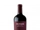 Borges dá uma nova vida ao vinho monovarietal da marca vinho monovarietal