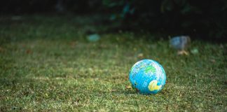 U-WORLD esteve presente na AEISEP CONNECT para falar de Economia Circular AEISEP CONNECT