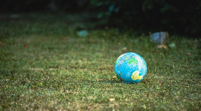U-WORLD esteve presente na AEISEP CONNECT para falar de Economia Circular AEISEP CONNECT