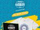 Fã Pack FNAC MEO Sudoeste à venda a partir de amanhã fã Pack FNAC MEO Sudoeste