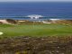 West Cliffs e Praia D’El Rey com 3 nomeações no Today’s Golfer Travel Awards Todays Golfer Travel Awards