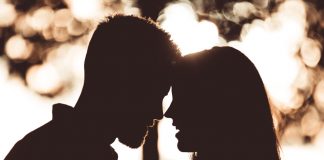 Livro ensina a ter sucesso em aplicativos de relacionamento aplicativos de relacionamento