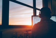 A aposta no bem-estar dos funcionários está entre as principais tendências para o futuro bem-estar dos funcionários entre as tendências para o futuro