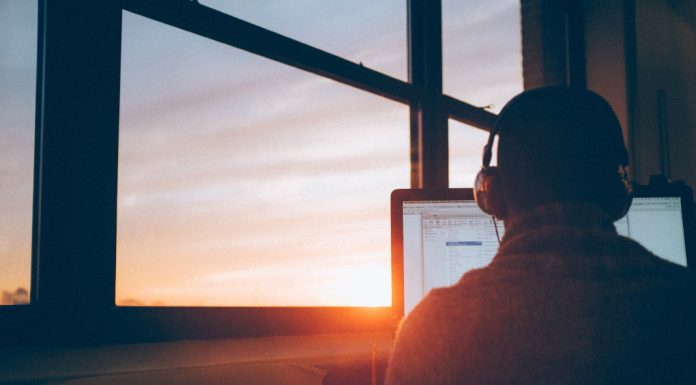 A aposta no bem-estar dos funcionários está entre as principais tendências para o futuro bem-estar dos funcionários entre as tendências para o futuro
