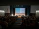 Chris Erthel confirmado na Conferência Tudo sobre eCommerce 2020 chris erthel
