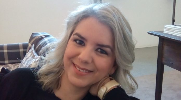 “Comer como uma Rainha” ganha prémio internacional de Literatura Gastronómica comer como uma rainha