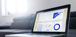 “Como gerar tráfego para o meu site” é uma questão incontornável quando significa visitas qualificadas como gerar tráfego para o meu site