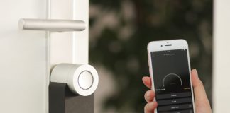 Domótica: Casas inteligentes e os mitos sobre um novo paradigma domótica casas inteligentes