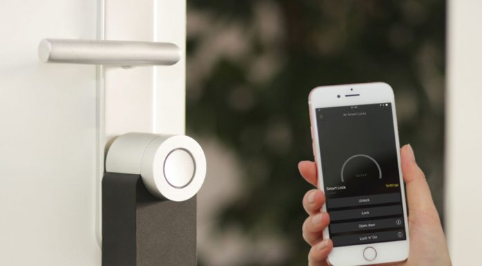 Domótica: Casas inteligentes e os mitos sobre um novo paradigma domótica casas inteligentes