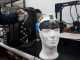 EEG do futuro é vestível, barato, reutilizável e… português eeg