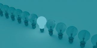 A importância da eficiência energética de lâmpadas led no consumo elétrico eficiência energética de lâmpadas led