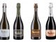 Gostava de provar o primeiro espumante bruto de Alvarinho sem sulfitos? espumante bruto