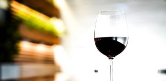 Evento de vinhos do Dão leva 33 produtores da região à capital evento vinhos