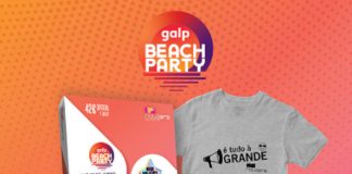 Rádio Nova Era apresenta Fã Pack FNAC Nova Era fã pack fnac nova Era