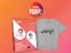Rádio Nova Era apresenta Fã Pack FNAC Nova Era fã pack fnac nova Era