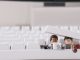 A realidade aumentada da linha Lego Hidden Side chega à LEGO Fun Factory de Matosinhos lego hidden side