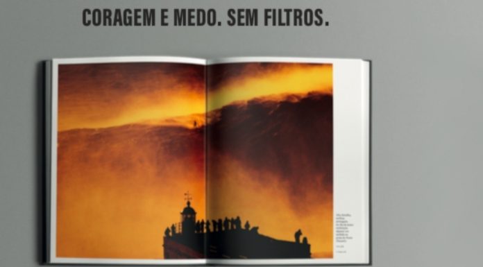 Livro de fotografia assinala o 15º aniversário da revista Sábado livro de fotografia da revista sábado