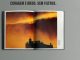 Livro de fotografia assinala o 15º aniversário da revista Sábado livro de fotografia da revista sábado