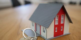 O projeto “Localista”, que pretende inovar no setor imobiliário, recebe 50 mil euros do ESA BIC Portugal localista