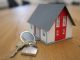 O projeto “Localista”, que pretende inovar no setor imobiliário, recebe 50 mil euros do ESA BIC Portugal localista
