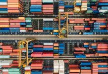 Logística & Transportes Hoje: conferência debate “smart miles” logistica e transportes