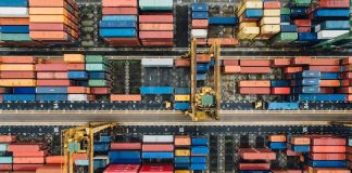 Logística & Transportes Hoje: conferência debate “smart miles” logistica e transportes