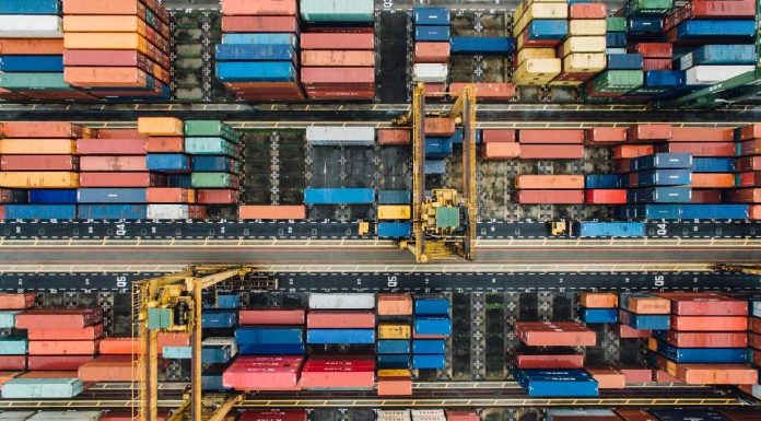 Logística & Transportes Hoje: conferência debate “smart miles” logistica e transportes