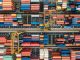 Logística & Transportes Hoje: conferência debate “smart miles” logistica e transportes