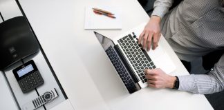 Sodexo é eleita a melhor empresa para trabalhar no Brasil, na categoria benefícios, pela quarta vez Melhor empresa para trabalhar no brasil