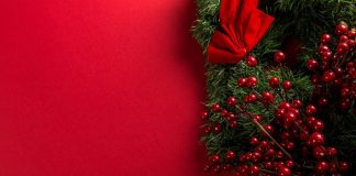 Natal em hotel: InterContinental com experiências ímpares em Lisboa natal em hotel