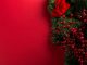Natal em hotel: InterContinental com experiências ímpares em Lisboa natal em hotel